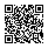 QR Code for bitcoin:1MmG4ySF5WJNQZKwmNuE1o7Rr7b9dHv6it