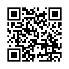 QR Code for bitcoin:1MmG6bECESP3byR15X5FuBLvtFjew4fgVN
