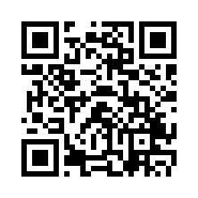 QR Code for bitcoin:1MmGDTVP8GwhkViucEhF9T1GYugbLqhK7n