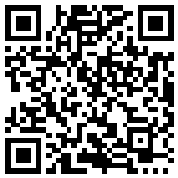 QR Code for bitcoin:1MmGW8tHfPy6c3Kz3htcTfN2wNmAkhQbeF