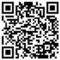 QR Code for bitcoin:1MmGn87DdbkY3Grg3G5WBzvWCQcPDToTR8