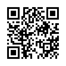 QR Code for bitcoin:1MmGnTSXFRyarnkBo4A8Jc8caFrfbmkFpG