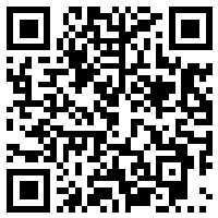 QR Code for bitcoin:1MmGpLbCTfiw4KdTZNXHMxZ9Z2kXGy9PDN