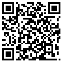 QR Code for bitcoin:1MmH52pqDmu75EC4y8bihbHbMLXHgiPgaC