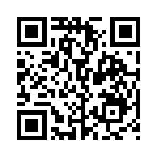 QR Code for bitcoin:1MmH64CjLhZrHVAwFSdqu677BJC1dZa2JT