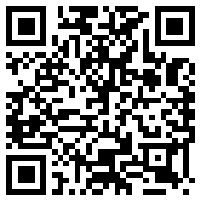 QR Code for bitcoin:1MmHdZunfBY2PbZd41MfXWmAZU6BFy3XYo
