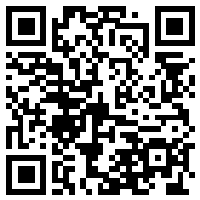 QR Code for bitcoin:1MmHhMuonbkaeRZ2UPvb5UHgnpQH2B4g6R