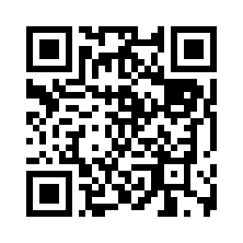 QR Code for bitcoin:1MmHpwVCBoLBgV57VnNJdC5C2Z5qbCo77T