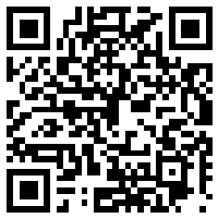 QR Code for bitcoin:1MmHymFm9ehbpkmFbSE5jtMimfrLyci5sm