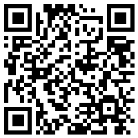 QR Code for bitcoin:1MmJ1AxvjPi4PyR2joisdA9uoGqqjmUdgi