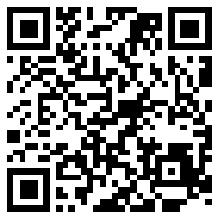 QR Code for bitcoin:1MmJBvQ3cNgiXurhSS5kv8Nmx5GaAjFCb1