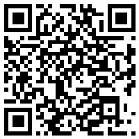 QR Code for bitcoin:1MmJKz9tJS4Uw2FQR9zdN2CqamSEye9ToZ
