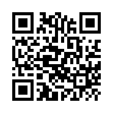 QR Code for bitcoin:1MmJfTrM9Xqu8rQd9PcPRVkLWJgYccv5cc