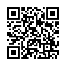 QR Code for bitcoin:1MmJn8B3MEty51TinJCFxHRCugdeH5MenM