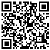 QR Code for bitcoin:1MmKB66qrHZBnrGbZAAAMPpDPs1edDhbRy