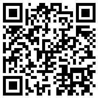 QR Code for bitcoin:1MmL4MV6dbMeFnuX4JD84SVbHEi4ZtVQso