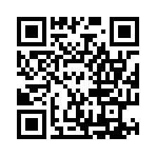 QR Code for bitcoin:1MmL8YZgTDzFpCCEaFauLPnWM8dRPqzvUA