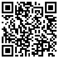 QR Code for bitcoin:1MmL99phaCyQy6PYvrcGtm3w3bDZ1HpBar