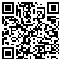 QR Code for bitcoin:1MmL9o7RcQq1LdYPhLpWveZ2x6g6x8xcaJ