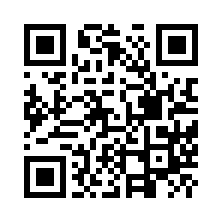 QR Code for bitcoin:1MmLGF3qkD5koZcsjEwtUiEEAfveFJVFFa