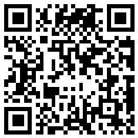 QR Code for bitcoin:1MmLGHN6kCGZLdeRsgDxPnSkpAtzCBWRD1