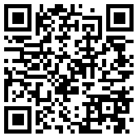 QR Code for bitcoin:1MmLGspPAv23BkSf4264qPp5aUvCWG8cWh