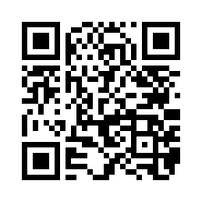 QR Code for bitcoin:1MmLJved1Gxa3HFHprng9EcAJaYKsL2EGC