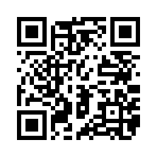 QR Code for bitcoin:1MmLRgDc3YfoB6i7Eu7TbmiuChiRNKcPDU