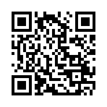 QR Code for bitcoin:1MmLdJhoTufJLJ3Wd4BKEYJuh9iWcZh6ko