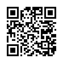 QR Code for bitcoin:1MmLfJAn4QUBXwkMq2GhKhbhCpowKYY2dA