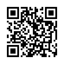 QR Code for bitcoin:1MmLgYjcrpEeGp674j1DNDLsp8mCPBCxCb