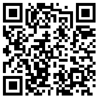 QR Code for bitcoin:1MmLjhiMsMv9TqGXLD32be3z8LFswqxqDP