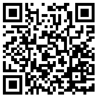 QR Code for bitcoin:1MmLjiUZnwfbrQRavzSa9LPCfNrm2APVH5