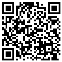 QR Code for bitcoin:1MmLkERci8wtphFnYheYGMfZReZ46ZkxEi