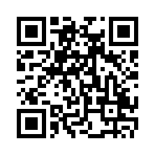 QR Code for bitcoin:1MmLndqhfbZSR3HWo4L4CE1eyCQzfyXnBA