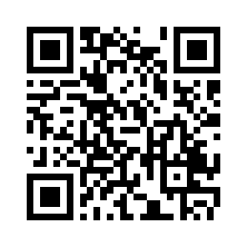 QR Code for bitcoin:1MmLpdfeRKAJwJR21bqfDKC3EZ9bhU4cRQ