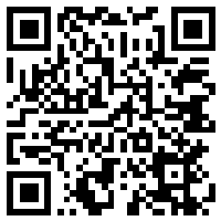 QR Code for bitcoin:1MmLttU5y25PT1WChM5CzCPiQjxEfNJbMJ