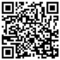 QR Code for bitcoin:1MmLueXKQ28evHZYRepkEZxH8zRZmmTrJz