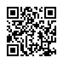 QR Code for bitcoin:1MmM7TtWfJjevU7kXTnYGeMyF9RN3Zm76s