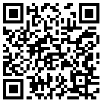 QR Code for bitcoin:1MmMBjdkPiXfBGnWtnSCA8fdaKCo28yfe9