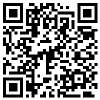 QR Code for bitcoin:1MmMH9vCCky247Gy5RjMLQexcbW56ocgwa