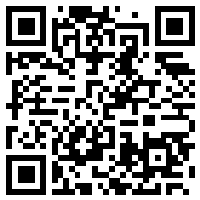 QR Code for bitcoin:1MmMLXZwPwx96H8cZ8W4xY3BiFbWR1KpM4