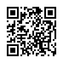 QR Code for bitcoin:1MmMWVbEMcWiSokGeKohCeB2MWnDxdYxBK