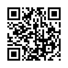 QR Code for bitcoin:1MmMZtyqaRs1ARBu2EXApGFCwrtU79shBe