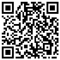 QR Code for bitcoin:1MmMb4UeM63bddgg1KuApbbAp8KqjraBmv