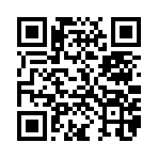 QR Code for bitcoin:1MmMb9fQnKXwFh2cmpzYuPNqgFybrvZBNr
