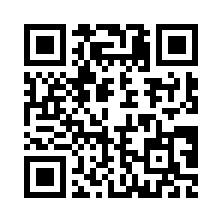 QR Code for bitcoin:1MmMdH2Mawm7u7jdEttPyjvnSrcYoTWnGb
