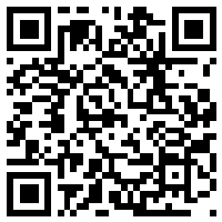 QR Code for bitcoin:1MmMrFmndyd7RCYFVzn86PLc6petLJFSGR