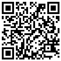 QR Code for bitcoin:1MmNXjEpB219MPJxMAMoNgp3FPKE2W5sUj