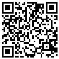 QR Code for bitcoin:1MmNpDdDLtNembUqJAzDWyeaZer6W9AADq